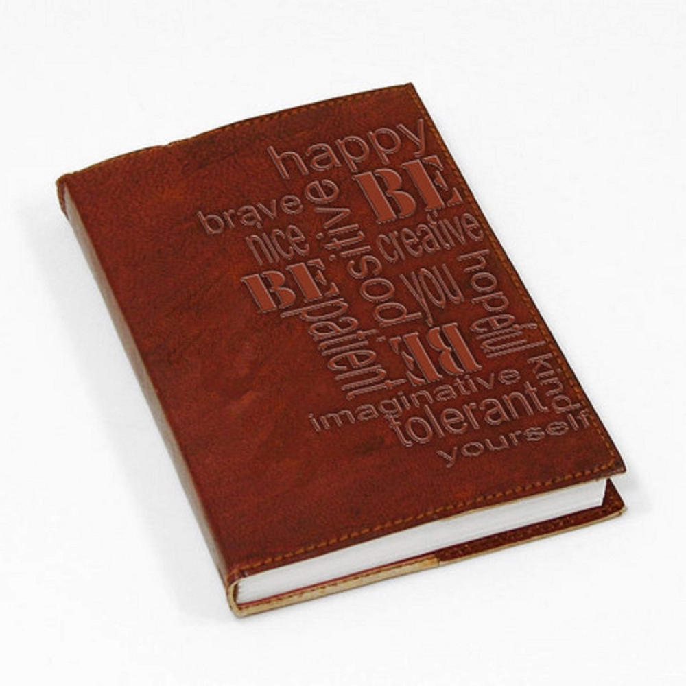Sustainable Leather Journal